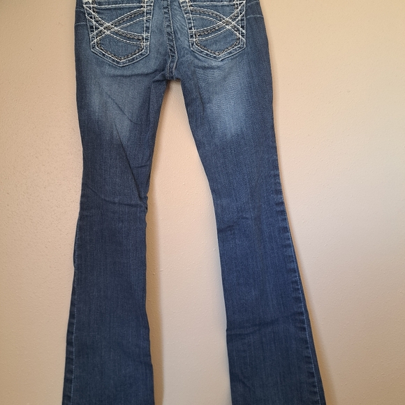 JEANS - Picture 14 of 16